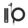 Sennheiser XSW-D Wireless Digital Portable Lavalier Set