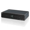 Sennheiser XSW 1-835-A Wireless Handheld Microphone System