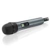 Sennheiser XSW 1-835-A Wireless Handheld Microphone System