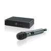 Sennheiser XSW 1-835-A Wireless Handheld Microphone System