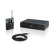 Sennheiser XSW 1-CL1-A Wireless Guitar System