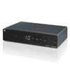 Sennheiser XSW 1-ME3-A Wireless Headset Microphone System