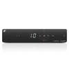 Sennheiser XSW 1-ME3-A Wireless Headset Microphone System