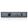 Sennheiser XSW 1-ME3-A Wireless Headset Microphone System