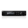 Sennheiser XSW 2-835 Wireless Handheld Microphone System