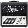 Diezel VH4 100w Guitar Amp Head