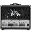 Diezel Herbert 180w Guitar Amp Head