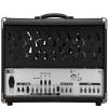 Diezel Herbert 180w Guitar Amp Head