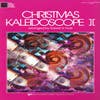 Christmas Kaleidoscope 2 Pno Accomp