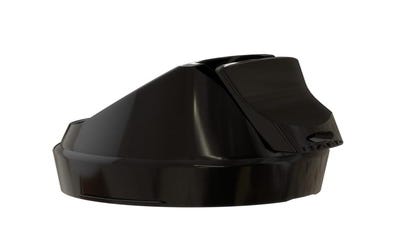 Roland Hard Reed Mouthpiece to suit AE-05 Aerophone GO