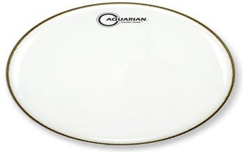 Aquarian CCSN13 13