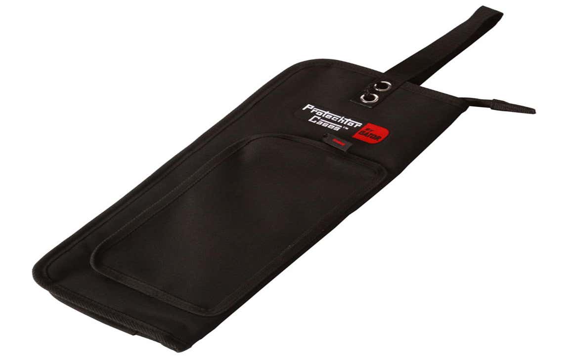 Gator GP-007A Drum Stick and Mallet Bag
