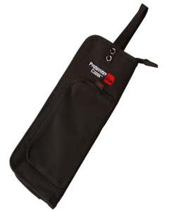 Gator Drum Stick and Mallet Bag 