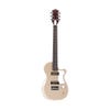 Harmony Juno Electric Guitar w/MONO Bag - Champagne