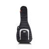 Mono M80 Classic Dual Semi-Hollow/Electric Bag