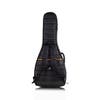 Mono M80 Classic Dual Semi-Hollow/Electric Bag