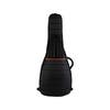 Mono M80 Classical / OM Acoustic Guitar Case - Black