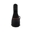Mono M80 Acoustic Parlour Guitar Case - Black