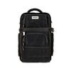 MONO M80 Classic FlyBy Ultra Backpack - Black