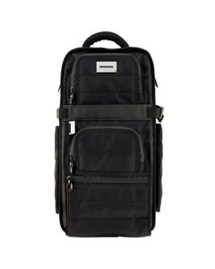 MONO M80 Classic FlyBy Ultra Backpack - Black