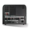 Kemper Profiler PowerHead Guitar Amp Head