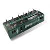 Kemper Profiler Remote Foot Controller for Kemper Profiler