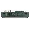Kemper Profiler Remote Foot Controller for Kemper Profiler