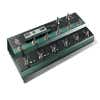 Kemper Profiler Remote Foot Controller for Kemper Profiler