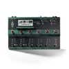 Kemper Profiler Remote Foot Controller for Kemper Profiler