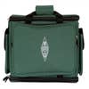 Kemper Profiler Head Protection Bag