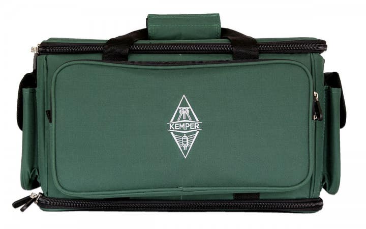 Kemper Profiler Head Protection Bag