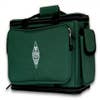 Kemper Profiler Head Protection Bag