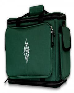Kemper Bag for Profiler Head Front Right