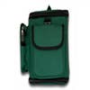 Kemper Profiler Head Protection Bag