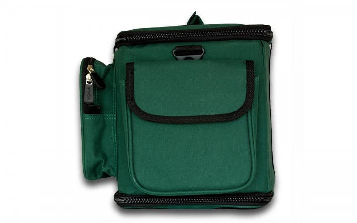 Kemper Profiler Head Protection Bag