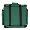 Kemper Profiler Head Protection Bag