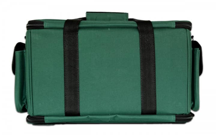 Kemper Profiler Head Protection Bag