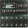 Kemper Profiler Stage Floorboard Multi Effects and Amp Modeller