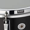 Sonor Gavin Harrison 