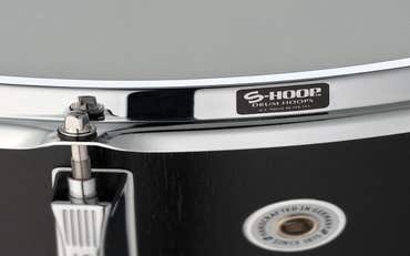 Sonor Gavin Harrison 