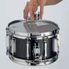 Sonor Gavin Harrison 