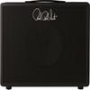 Paul Reed Smith (PRS) MT112 1x12 Guitar Cabinet