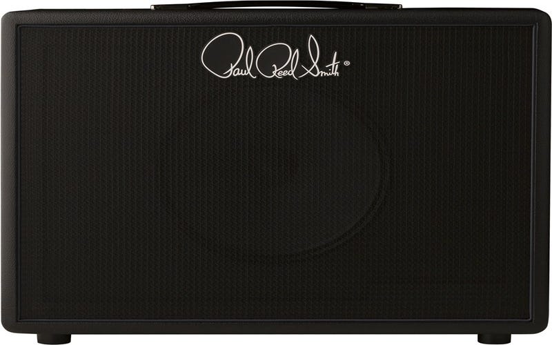 Paul Reed Smith (PRS) MT112 1x12 Guitar Cabinet