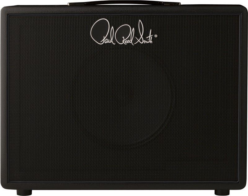 Paul Reed Smith (PRS) MT112 1x12 Guitar Amp Cabinet