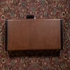 PRS 2009 Private Stock #2220 Santana Signature - Pre-Owned (s/no. 09 152193)