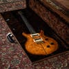 PRS 2009 Private Stock #2220 Santana Signature - Pre-Owned (s/no. 09 152193)