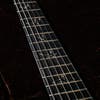 PRS 2009 Private Stock #2220 Santana Signature - Pre-Owned (s/no. 09 152193)