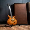 PRS 2009 Private Stock #2220 Santana Signature - Pre-Owned (s/no. 09 152193)