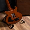 PRS 2009 Private Stock #2220 Santana Signature - Pre-Owned (s/no. 09 152193)