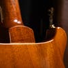 PRS 2009 Private Stock #2220 Santana Signature - Pre-Owned (s/no. 09 152193)